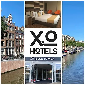 https://best-western-blue-tower-hotel.ihotelsrotterdam.com