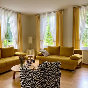 https://appartement-scheepers.valkenburgaandegeul-hotels.com