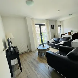 https://luxe-appartement-gelegen-in-wyck.eindhoven-hotels.net