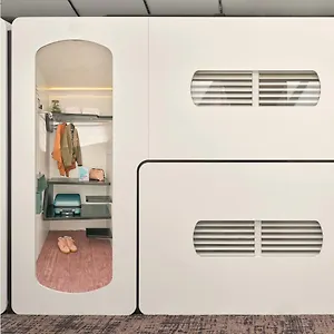 Cityhub **** Άμστερνταμ